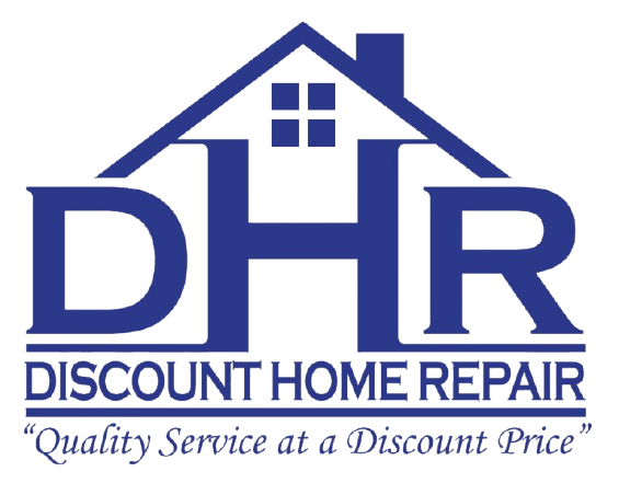 Screenshot_2025-10-03_233247-removebg-preview