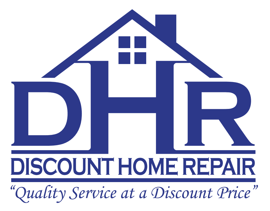 Screenshot 2025-10-03 233247