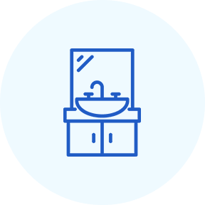 Fixture Installations