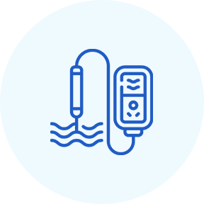 Water Quality Solutions