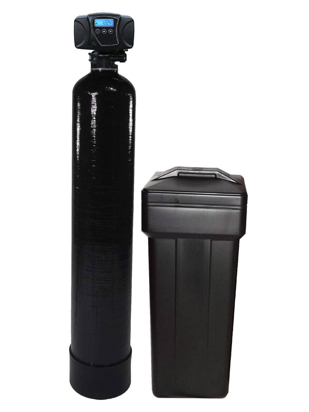 690281df04f11_water heater 1 (1)