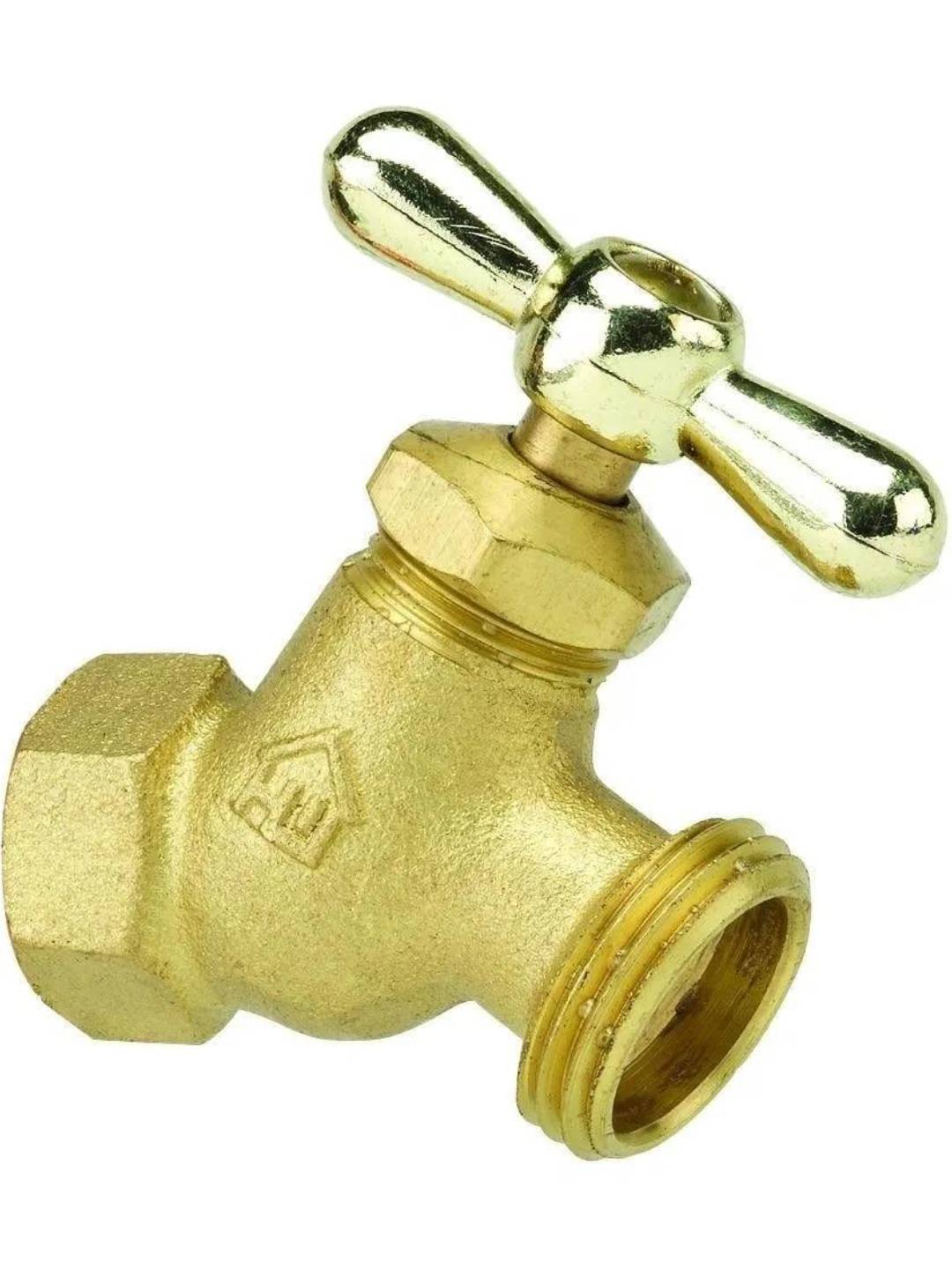 690281df04f11_water heater 1