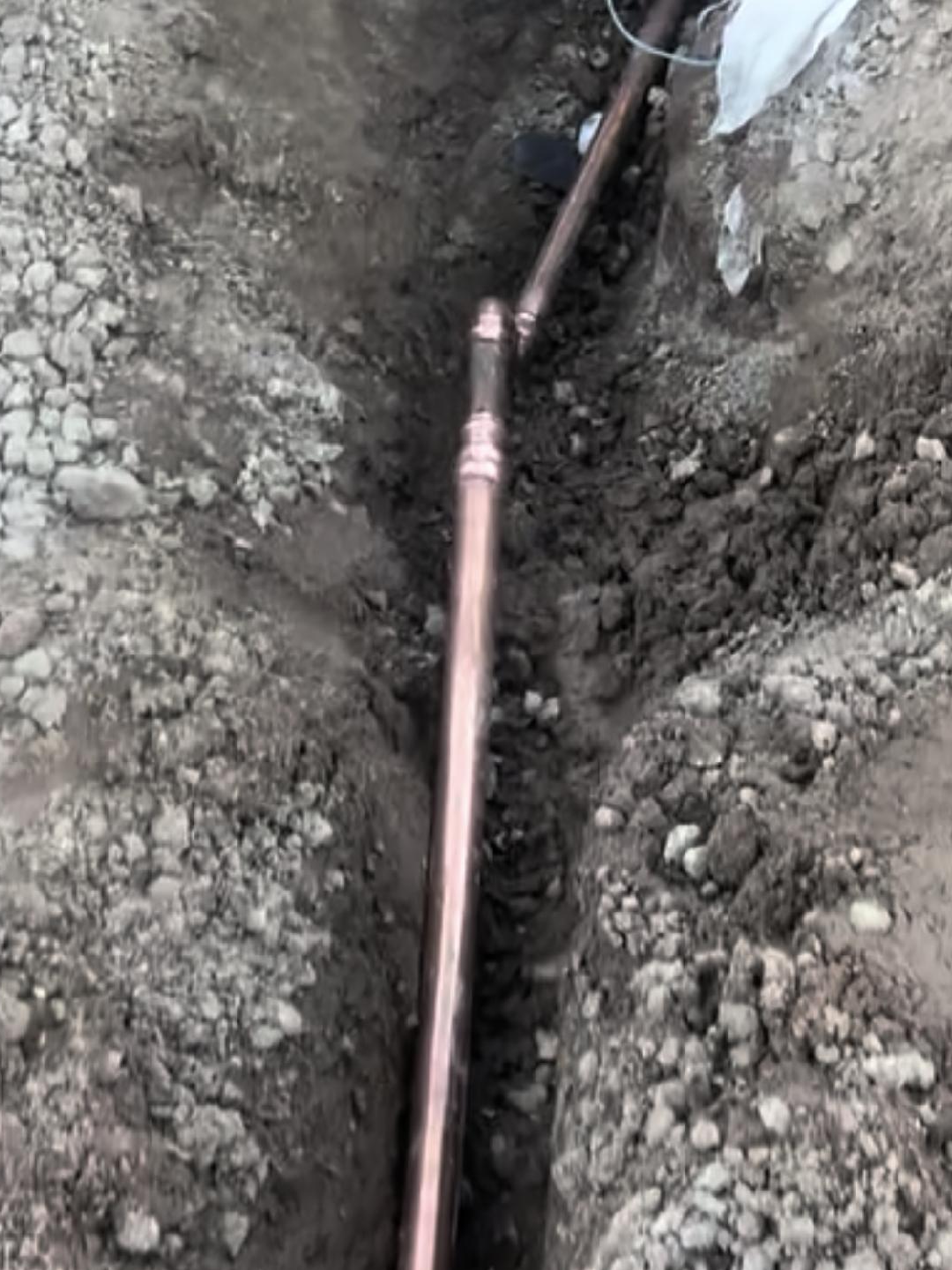 690281df04f11_water heater 1 (1)