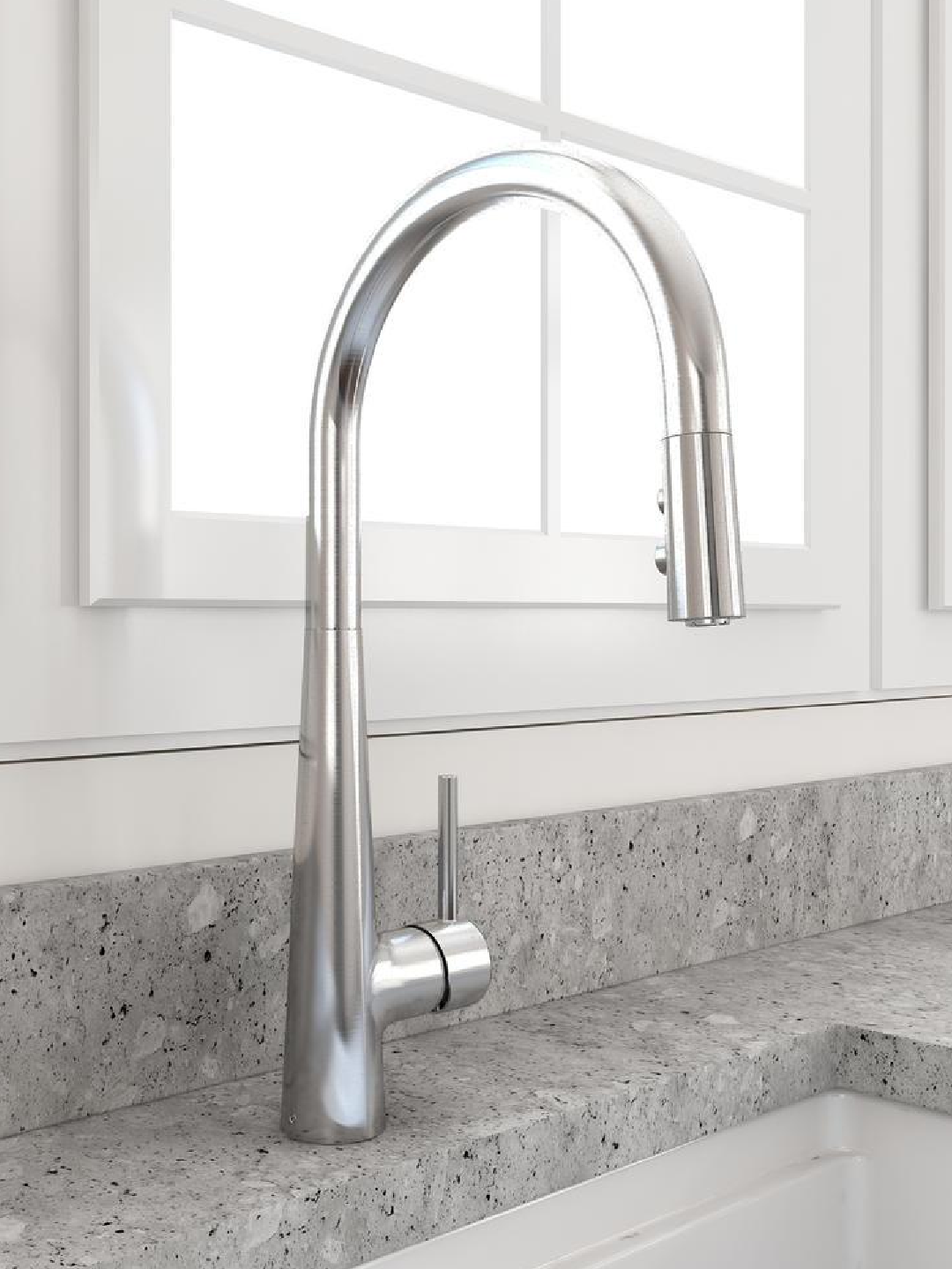 690281df04f11_water heater 1 (2)