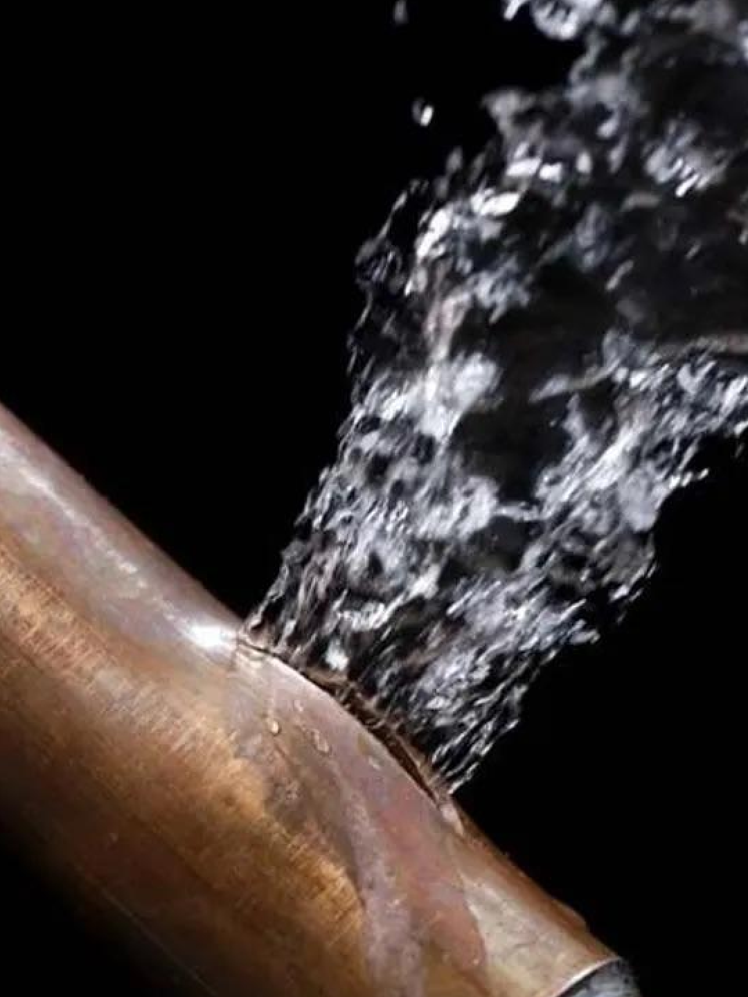 690281df04f11_water heater 1 (3)