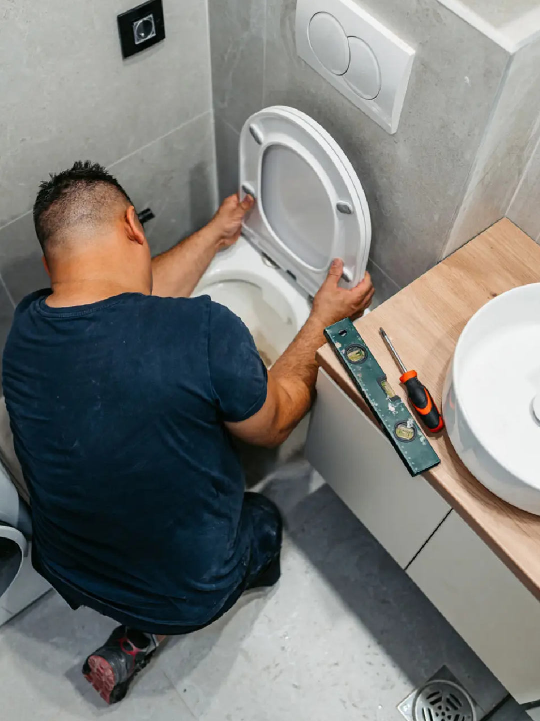 690281df04f11_water heater 1 (6)