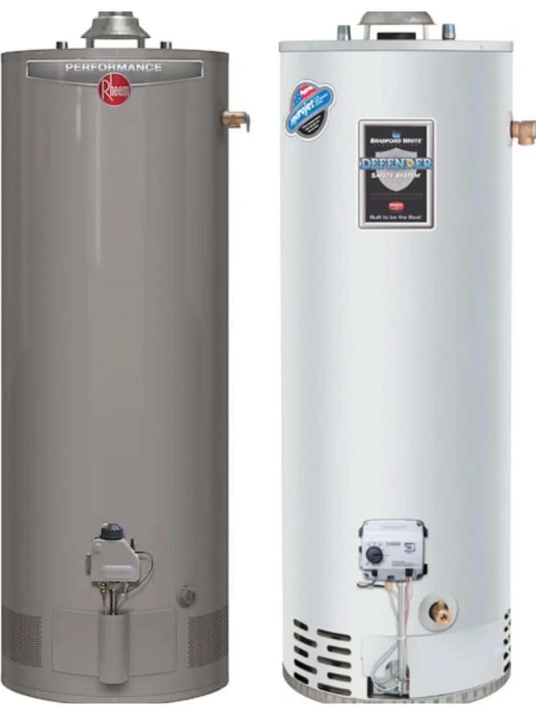 690281df04f11_water heater 1