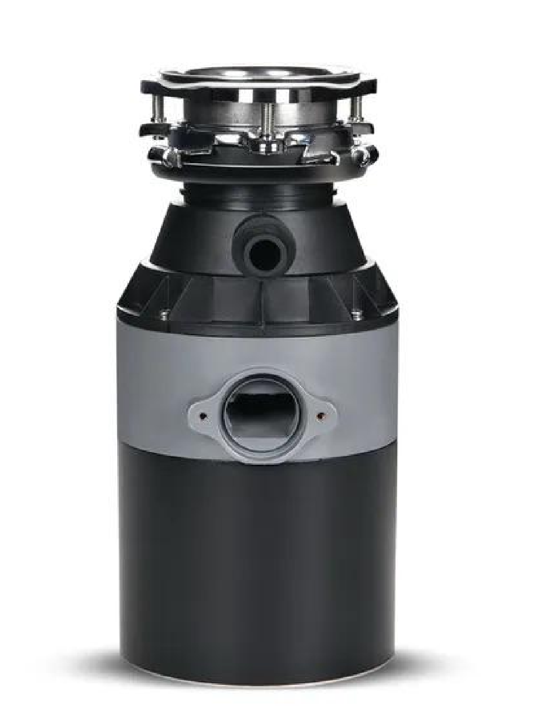 690281df04f11_water heater 1