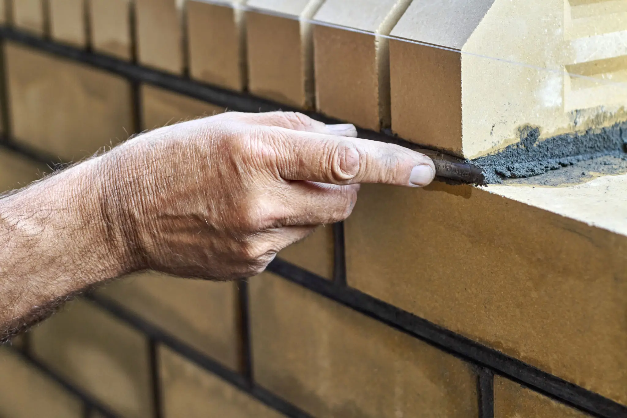 6d32d7c1-74ac-4f01-b90f-48fc85e05751