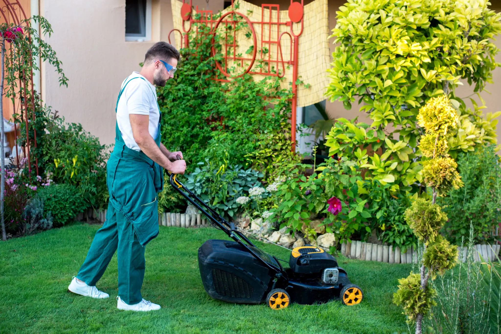 a4204a79-b425-476c-95ed-664839f9867b